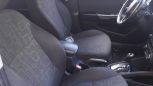  Kia Rio 2014 , 599000 , 