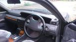  Nissan Gloria 1999 , 230000 , --