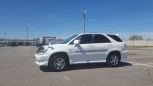 SUV   Toyota Harrier 2000 , 495000 , 