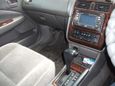  Toyota Corona Premio 1998 , 185000 , 