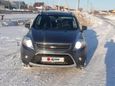 SUV   Ford Kuga 2010 , 780000 , 