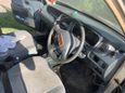  Daihatsu Storia 2001 , 90000 , 