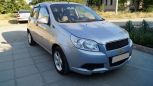  Chevrolet Aveo 2008 , 259000 , 