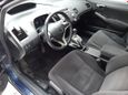  Honda Civic 2007 , 560000 , 