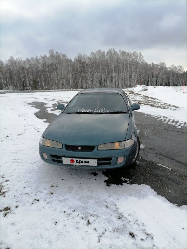  Toyota Sprinter Marino 1994 , 180000 , 