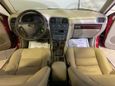  Volvo S40 2003 , 349000 , 