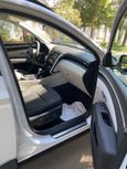 SUV   Hyundai Tucson 2021 , 2500000 , 