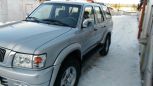 SUV   Great Wall Safe 2008 , 365000 , 