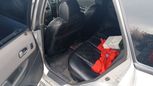  Mazda Familia S-Wagon 2001 , 300000 , 