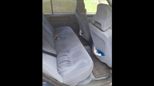  Volvo 940 1994 , 150000 , 