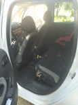    Citroen C3 Picasso 2010 , 350000 , -