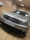  Nissan Teana 2003 , 380000 , 