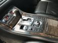  Audi S8 2006 , 1100000 , 