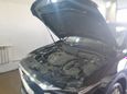 SUV   Mazda CX-5 2017 , 1600000 , 