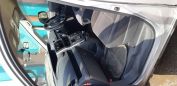    Toyota Noah 2009 , 750000 , -