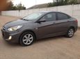  Hyundai Accent 2011 , 465000 , 