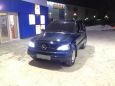 SUV   Mercedes-Benz M-Class 2001 , 535000 , 