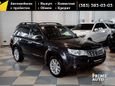 SUV   Subaru Forester 2010 , 790000 , 