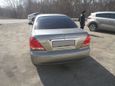  Nissan Bluebird Sylphy 2004 , 299000 , 