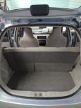  Toyota Passo 2011 , 360000 , 