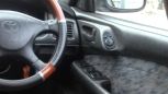  Toyota Corona 1994 , 145000 , 