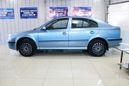  Skoda Octavia 2007 , 319900 , 