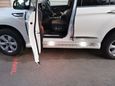 SUV   Haval H9 2021 , 3300000 , 