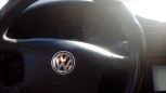  Volkswagen Passat 1999 , 180000 , -