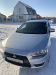  Mitsubishi Lancer 2010 , 420000 , 