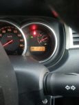  Nissan Tiida Latio 2005 , 285000 , 