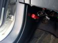 SUV   Toyota Kluger V 2001 , 670000 , 