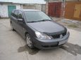  Mitsubishi Lancer 2007 , 320000 , 