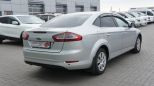  Ford Mondeo 2012 , 475000 , 