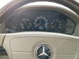  Mercedes-Benz S-Class 1997 , 2100000 , 