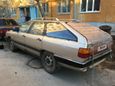  Audi 100 1984 , 49000 , 