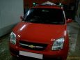  Chevrolet Cruze 2002 , 250000 , 