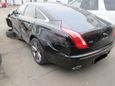  Jaguar XJ 2011 , 860000 , 