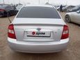  Kia Cerato 2004 , 280000 , 