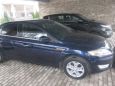  Ford Mondeo 2008 , 430000 , 