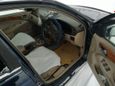  Nissan Bluebird Sylphy 2000 , 250000 , 