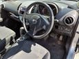  Nissan Note 2010 , 400000 , 