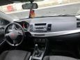  Mitsubishi Lancer 2007 , 299000 , 