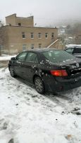  Toyota Corolla 2007 , 450000 , 