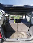  Suzuki Wagon R Solio 2000 , 190000 , 