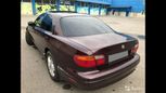  Mazda Xedos 9 1994 , 120000 , 