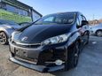    Toyota Wish 2013 , 1170000 , 