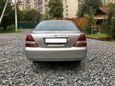  Toyota Mark II 2000 , 345000 , 