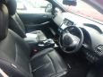  Nissan Leaf 2014 , 560000 , 