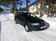  Skoda Fabia 2006 , 195000 , 