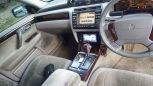  Toyota Crown 2002 , 499990 , -